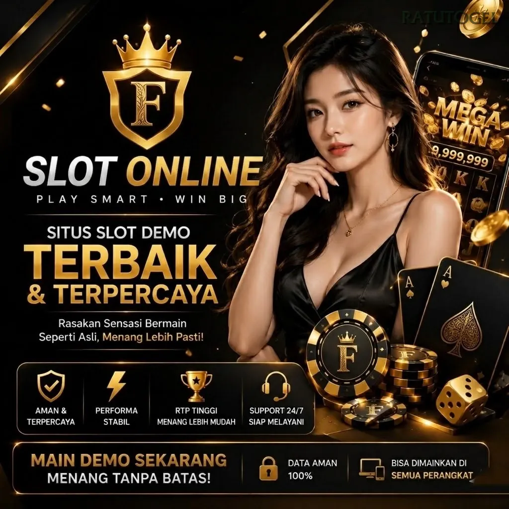ratutogel