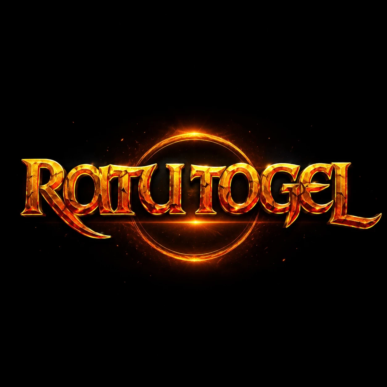 ratutogel - 1